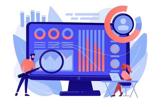 Финансовая устойчивость компании: как анализировать коэффициенты